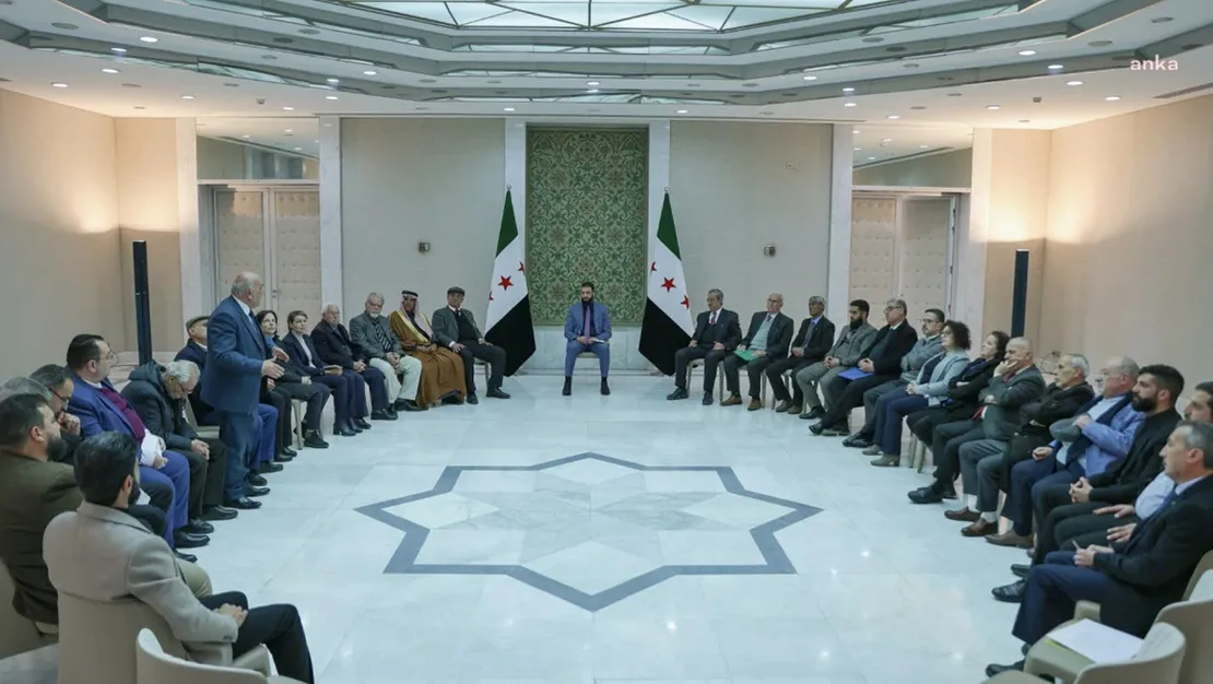 suriye-durzilerle-anlasma-sagladi