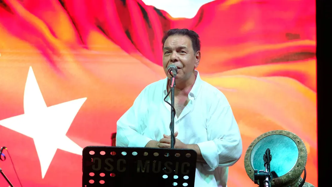 balik-ayhan-dan-kotu-haber-geldi