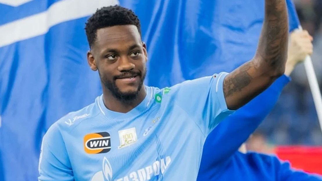 zenit-ile-kotu-baslangic-yapan-john-duran