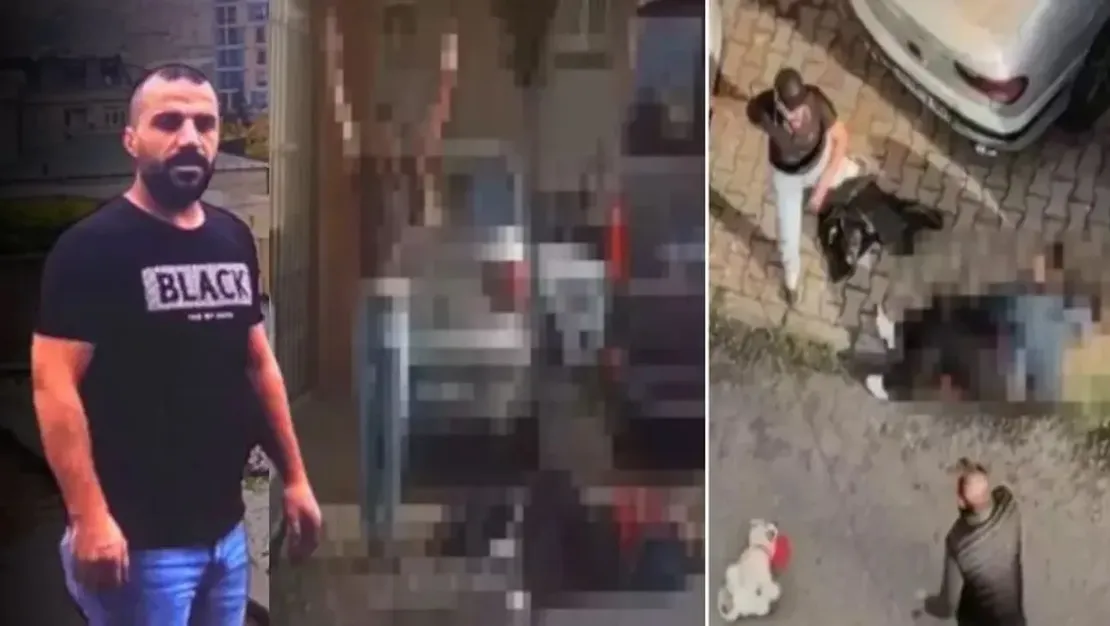 saban-esini-sokak-ortasinda-bicakladi