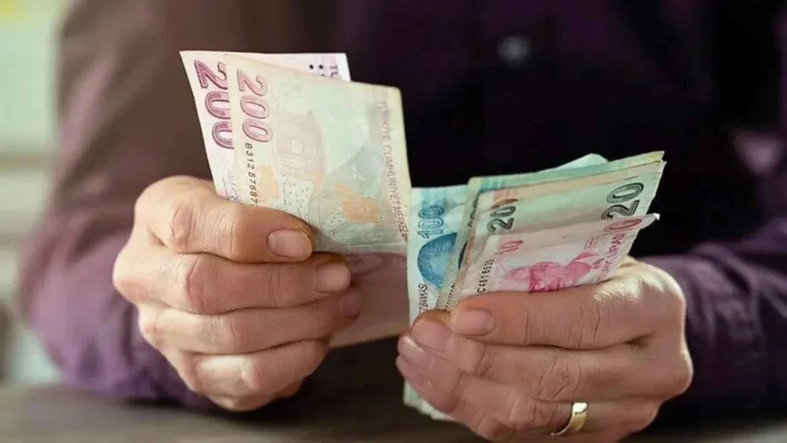 eyt-icin-sgk-uzmani-tarih-acikladi