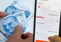 aciklama-olmazsa-hukuki-risk-var