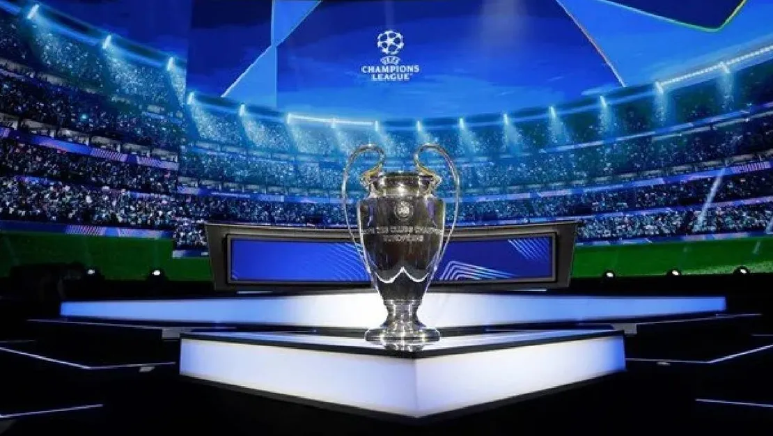 uefa-sampiyonlar-ligi-nde-erken-final-eslesmeleri