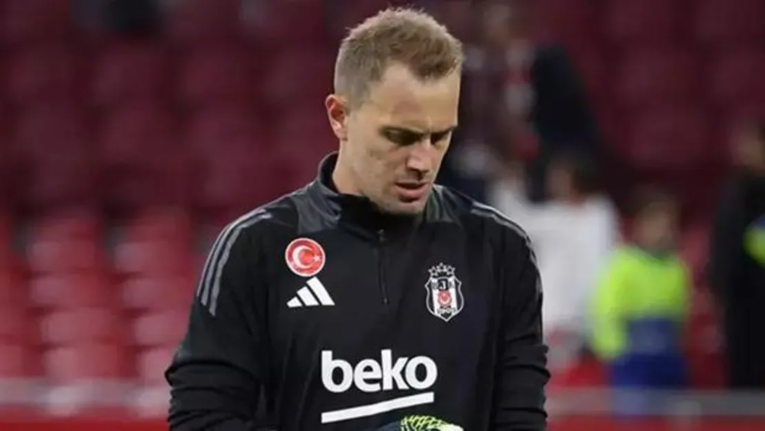 mert-gunok-takimin-performansini-elestirdi-kotuyduk