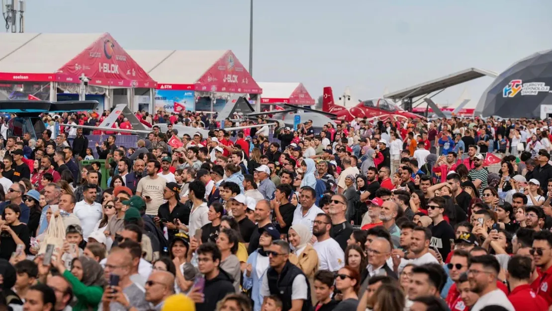 teknofest-kktc-225-bin-ziyaretciyle-tamamlandi