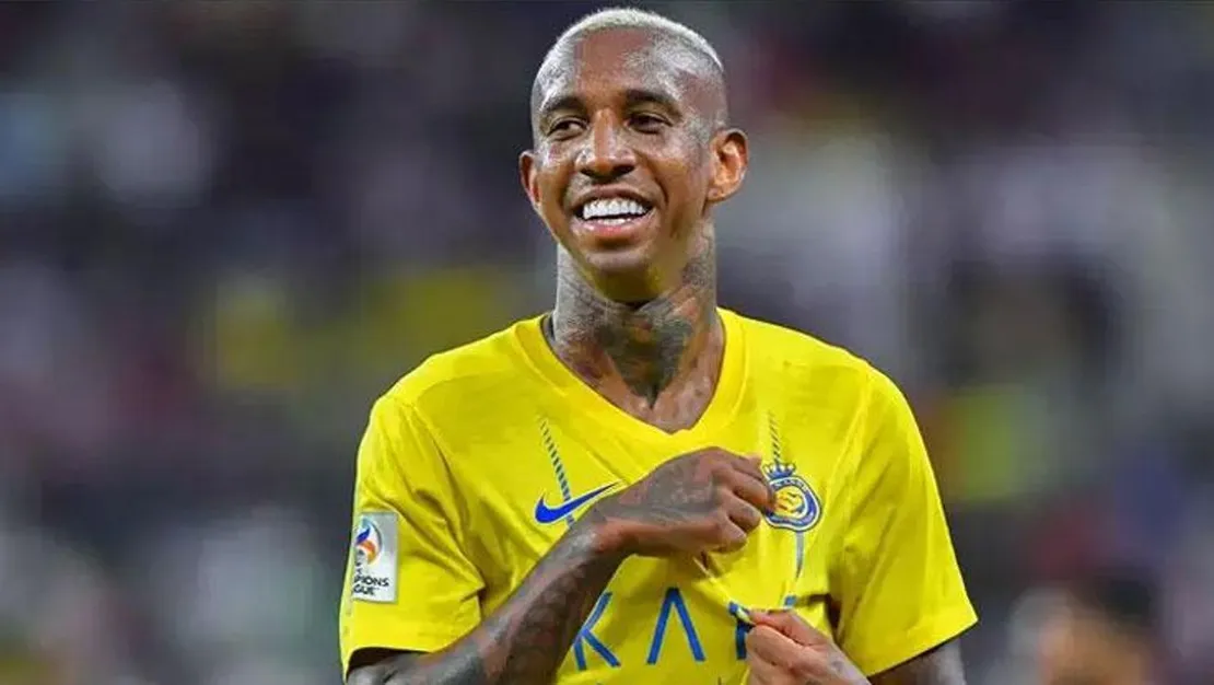 talisca-transferinde-son-uc-gun-kaldi