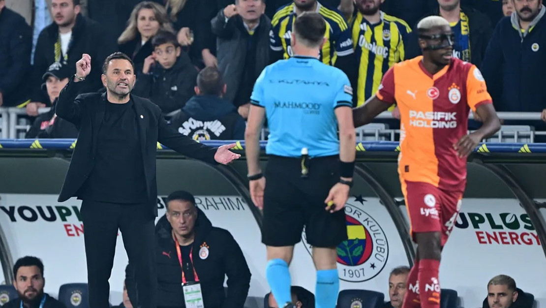 okan-buruk-derbide-sari-kart-gordu