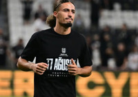 besiktas-tan-taylan-bulut-hakkinda-aciklama-geldi