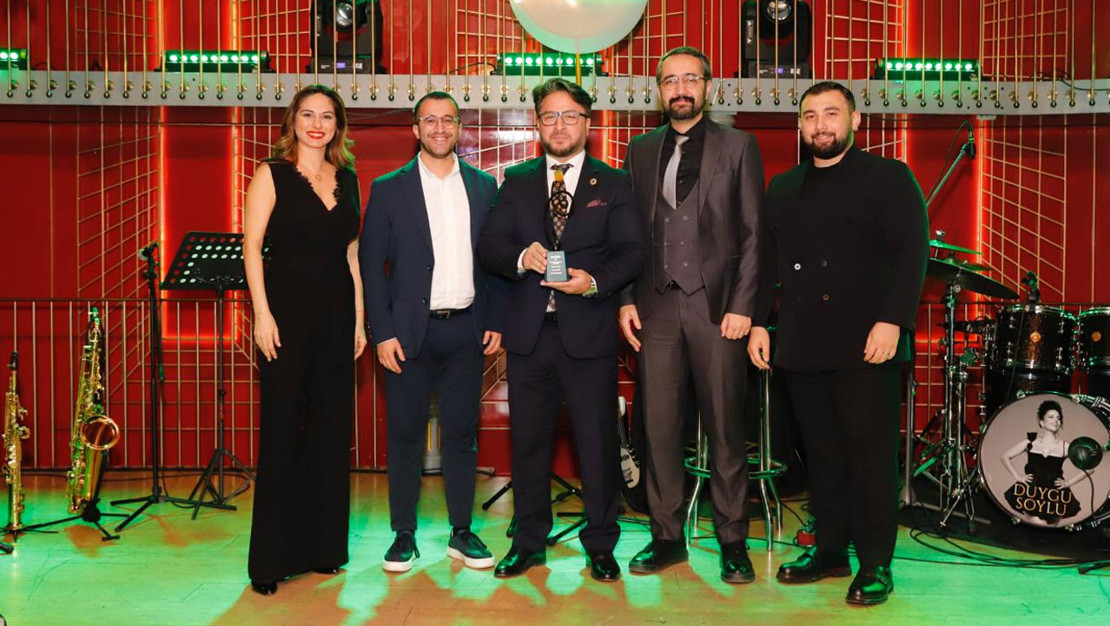 gnc-makina-prida-odulu-ile-cnc-masters-projesini-taclandirdi