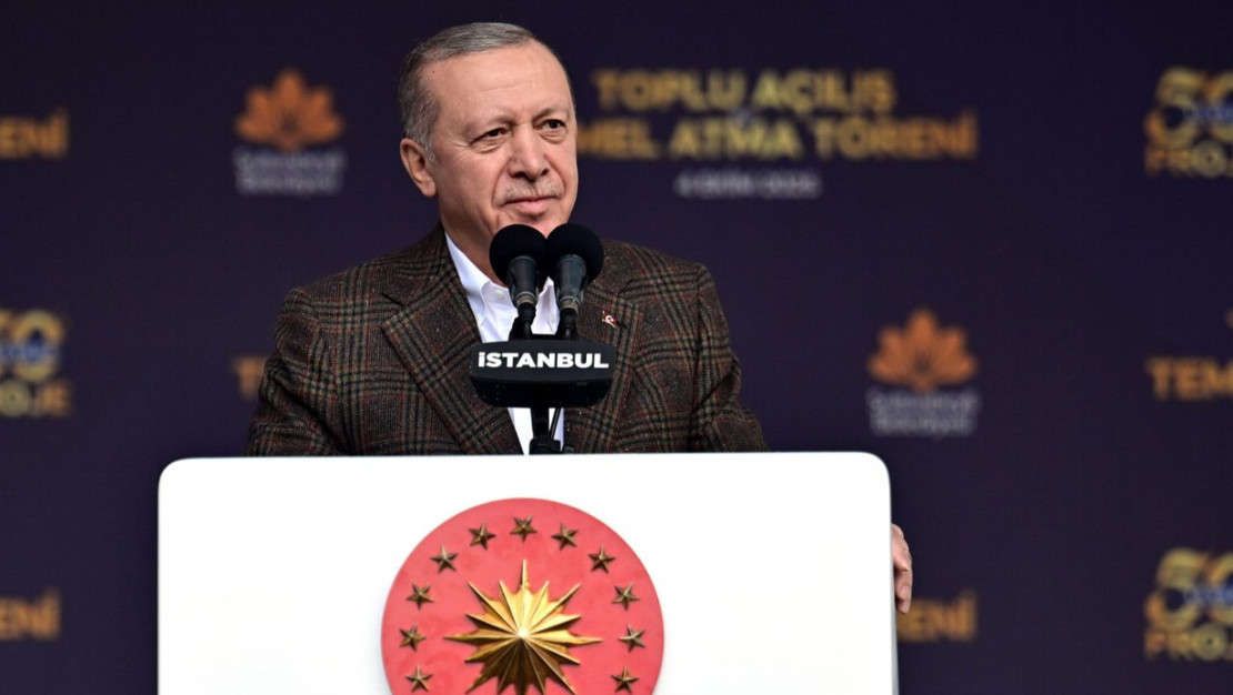 erdogan-dan-sultanbeyli-de-gazze-ve-baris-mesaji