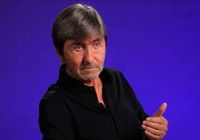 ridvan-dilmen-den-tedesco-ve-yonetim-elestirisi