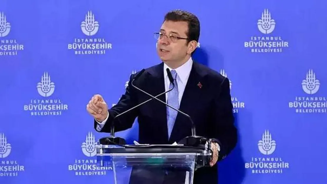 imamoglu-hakkinda-yeni-sorusturma-acildi
