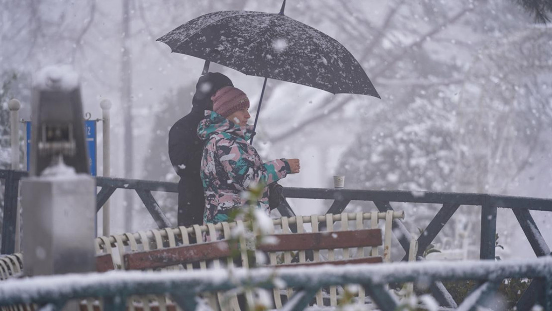 istanbul-da-kar-yagisi-mart-ayini-bulabilir