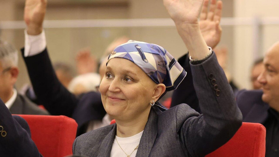 gulsah-durbay-in-cenaze-toreni-programi-aciklandi