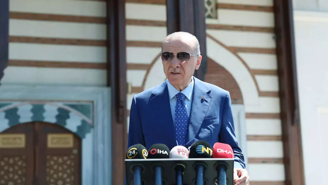 cumhurbaskani-erdogan-bu-hafta-putin-ve-trump-la-gorusebiliriz