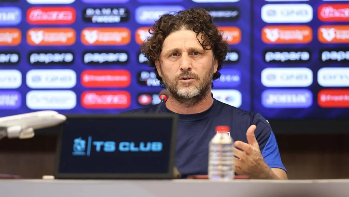 fatih-tekke-koku-gercekten-hosuma-gitmiyor