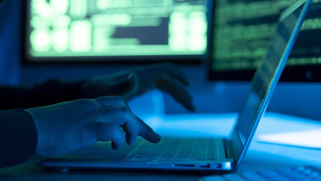 btcturk-un-hacklendigi-iddia-edildi