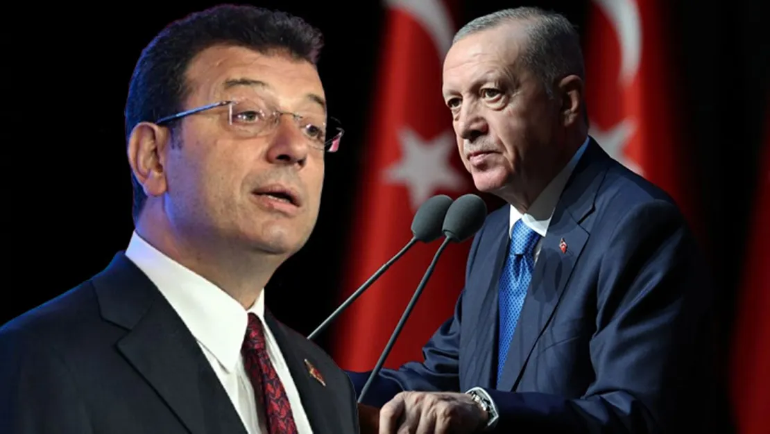 ekrem-imamoglu-ndan-erdogan-a-cevap-geldi