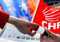 mahalle-baskanlari-kampinda-ak-parti-istanbul-dan-aciklamalar