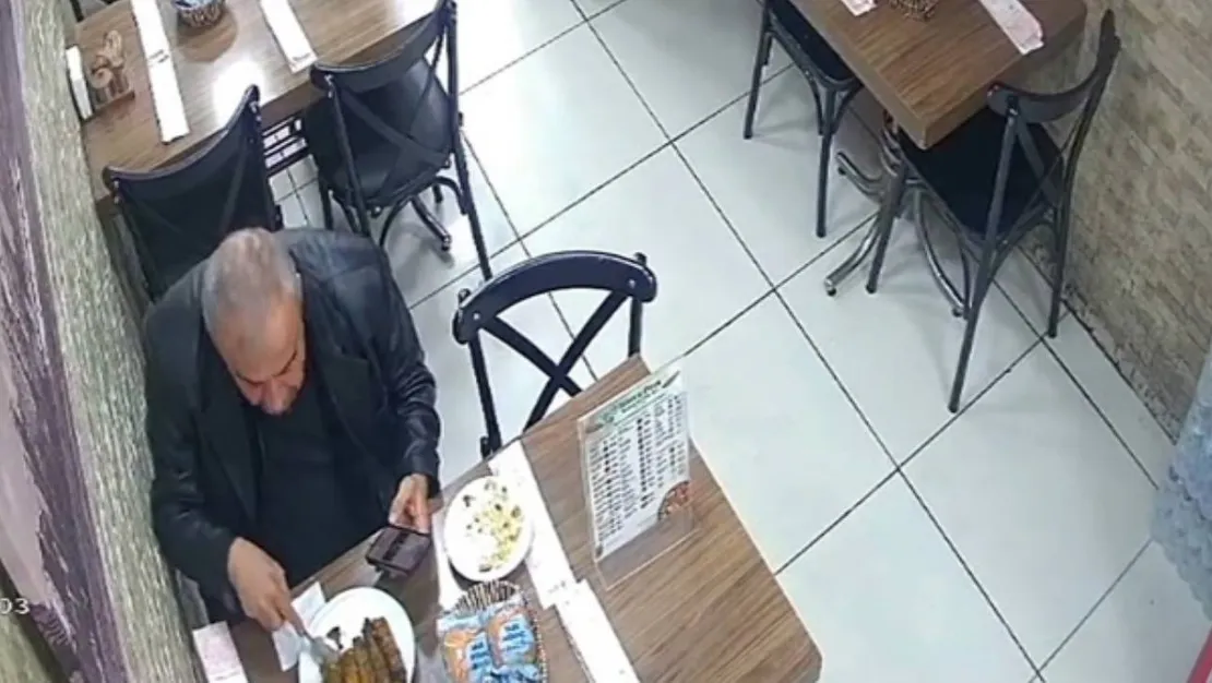 sirri-sureyya-onder-in-son-goruntuleri