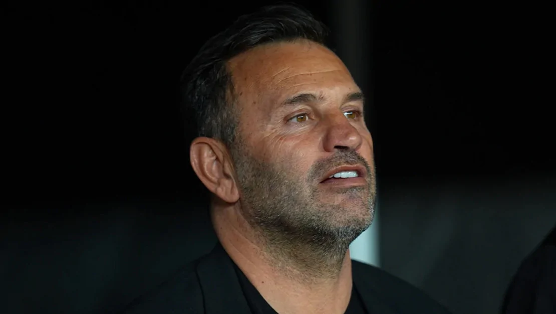 okan-buruk-osimhen-hakkinda-bilgi-verdi