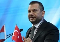 fenerbahce-20-milyon-euro-versin-satmam