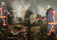 malatya-da-yanan-ev-icin-inceleme-baslatildi