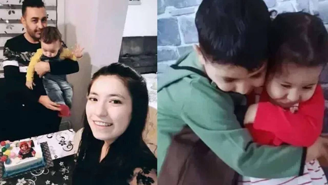 fatih-te-gida-zehirlenmesi-sorusturmasi-devam-ediyor