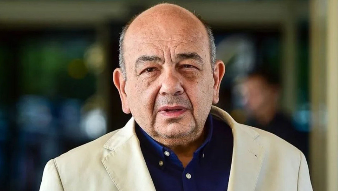 yuce-auto-ikramiye-gelenegini-surduruyor