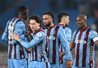 trabzonspor-fethiyespor-macina-hazirlaniyor