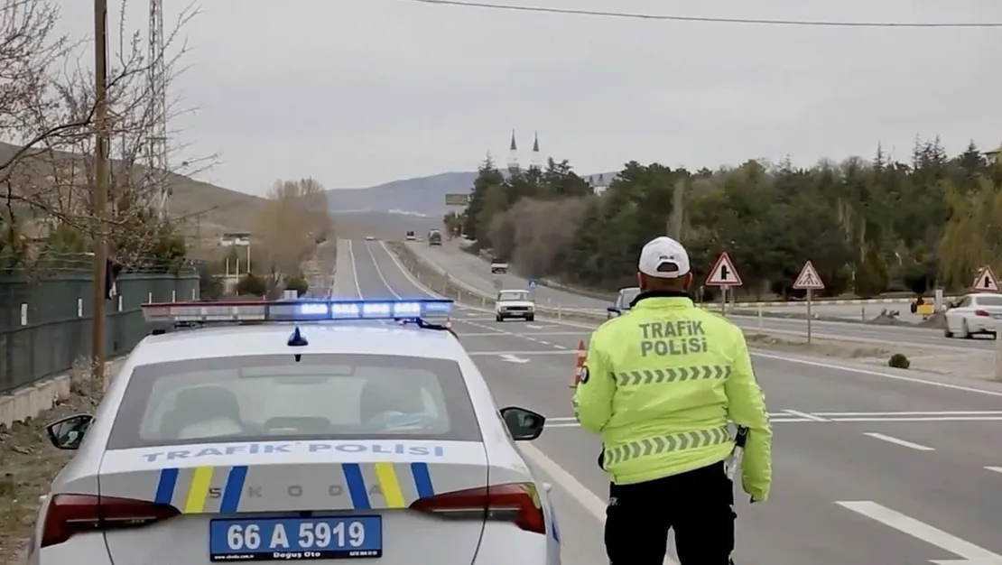 yeni-kanun-teklifi-olay-yerinden-ayrilana-ceza