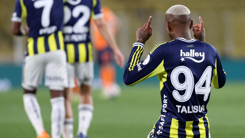 fenerbahce-basaksehir-i-talisca-ile-gecti