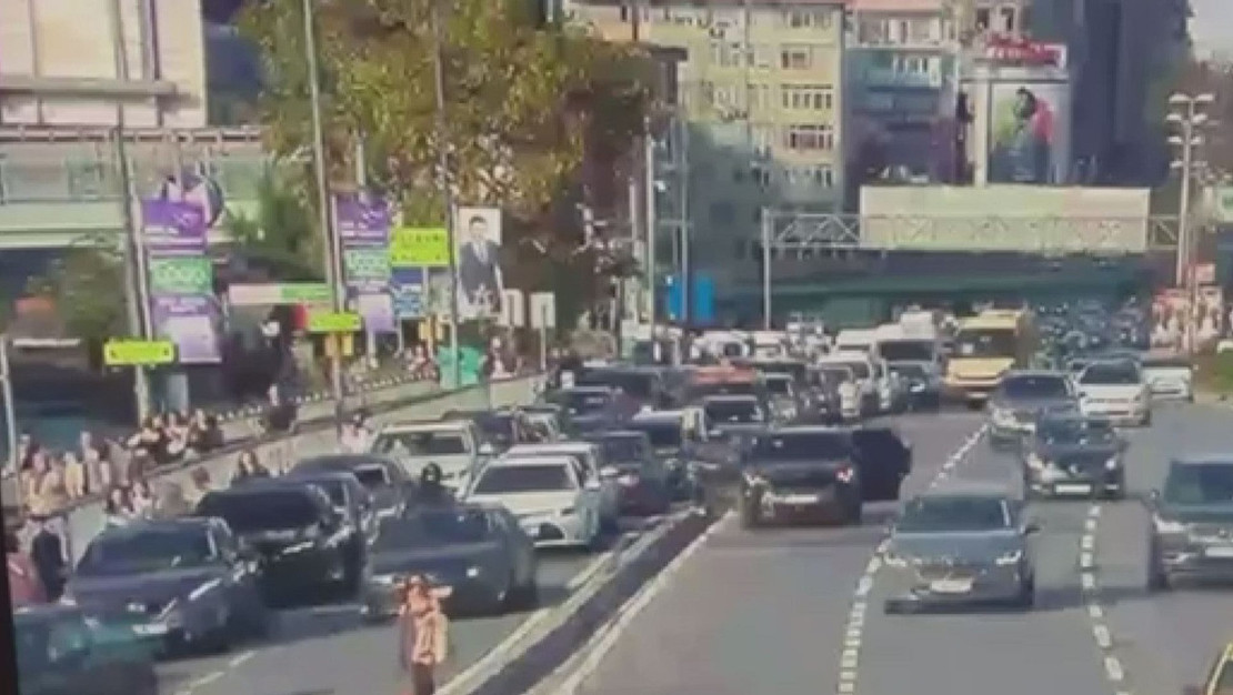 istanbul-da-avukat-oktem-e-silahli-saldiri-goruntuleri-yayinlandi