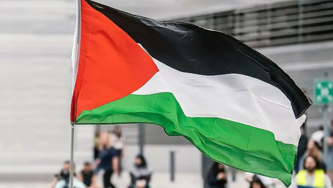 israil-den-filistin-e-suni-cim-sevkiyati-engeli