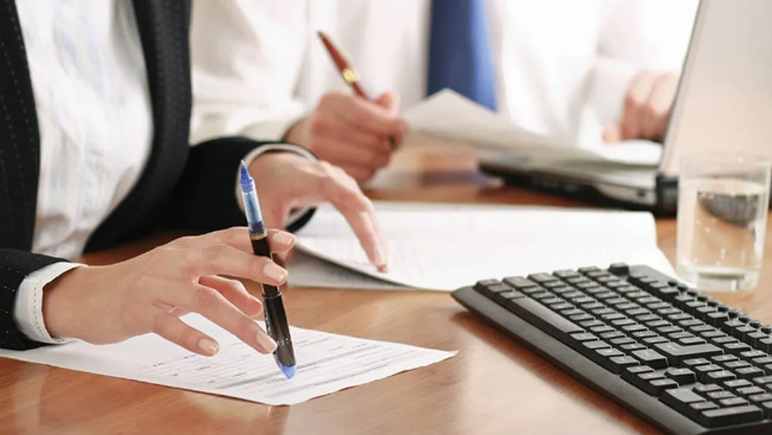 belediyeler-308-memur-alimi-yapacak