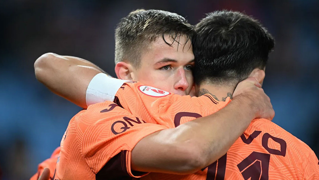 trabzonspor-imaj-altyapi-vanspor-u-gecerek-gruplara-kaldi