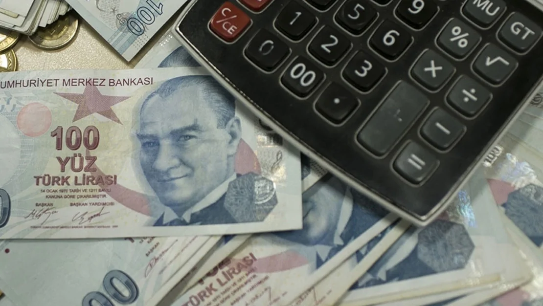 kdv-de-akaryakitta-fark-kaldirildi