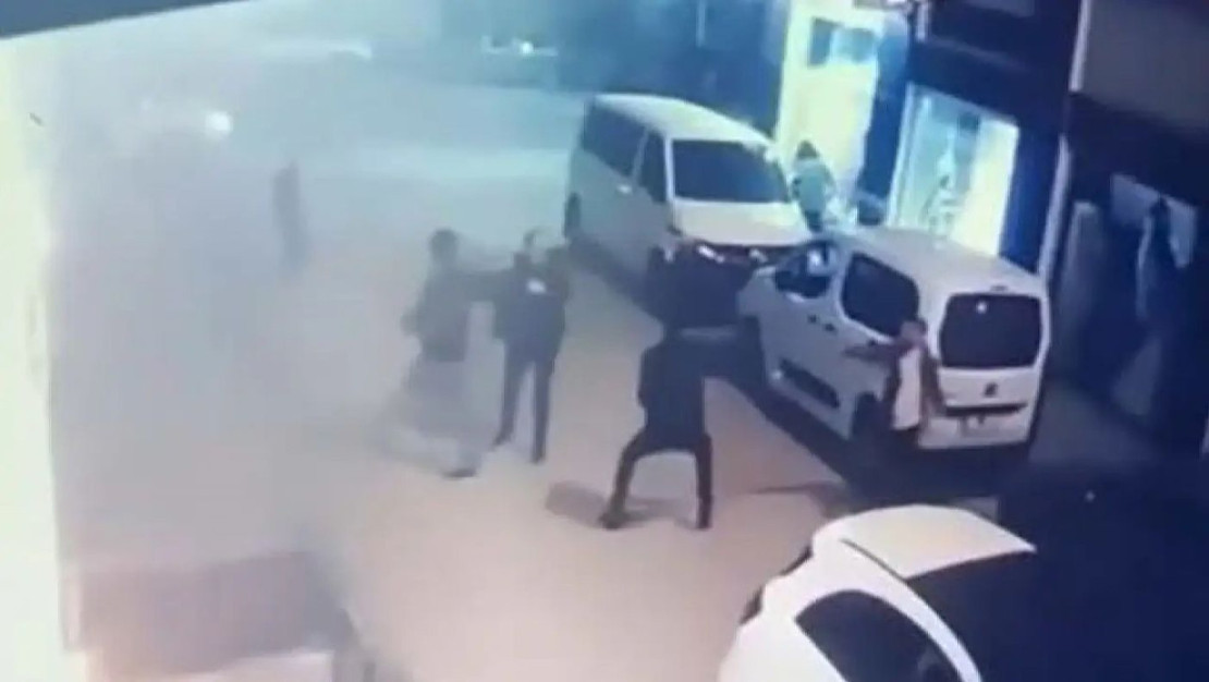 avukatin-silahli-tartismada-baba-ogul-olduruldu