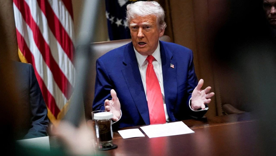 trump-tan-iran-muzakereleri-ve-gazze-toplantisi-aciklamasi