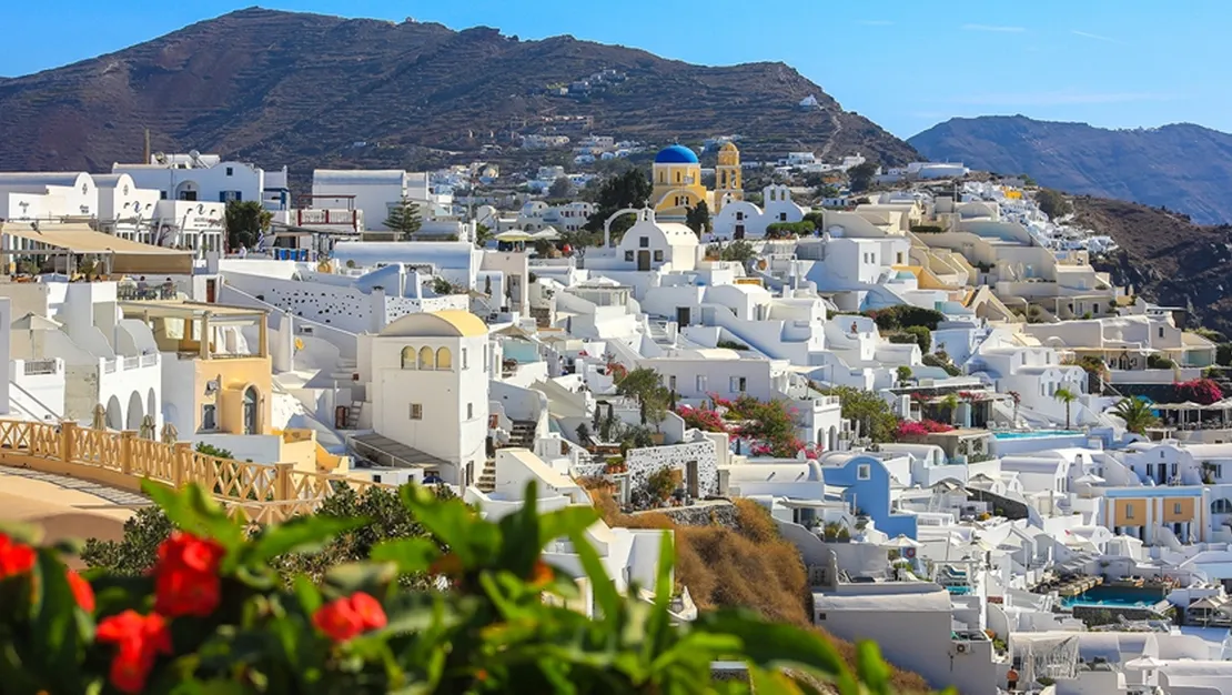 turk-turistlerin-yunanistan-i-ziyareti-artiyor