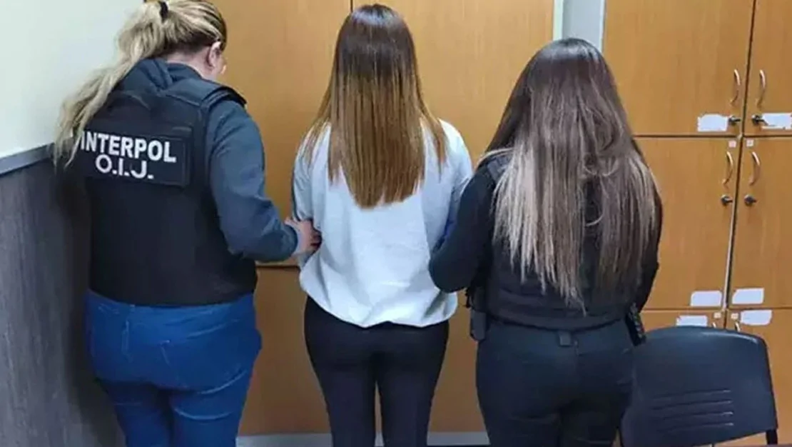 kuyumcu-soygunu-icin-esi-yakalandi