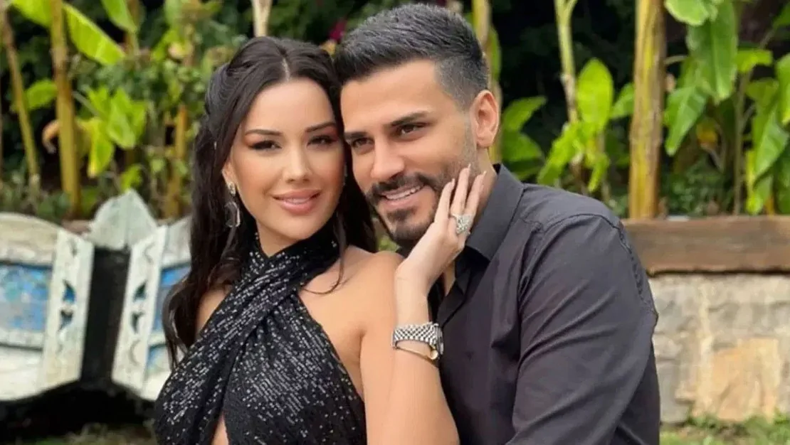 dilan-polat-uyusturucu-testi-temiz-cikti