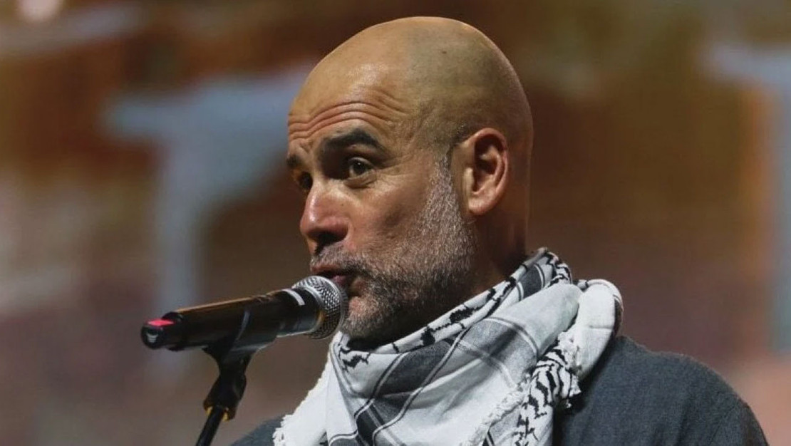 pep-guardiola-dan-filistin-mesaji-yalniz-biraktik-terk-ettik