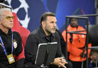 buruk-genc-bir-takima-karsi-onemli-galibiyet