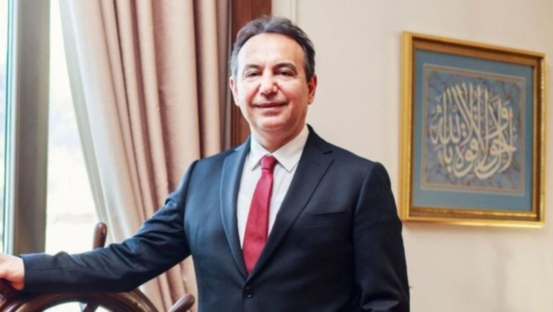 gursel-usta-we-soda-dan-istifa-etti