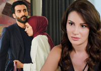 kizilcik-serbeti-nde-olaylar-iyice-karisti