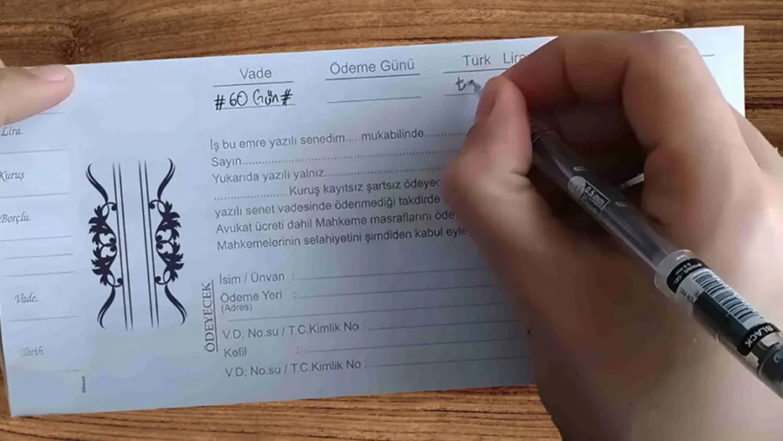 senetlerde-yeni-sistem-basliyor