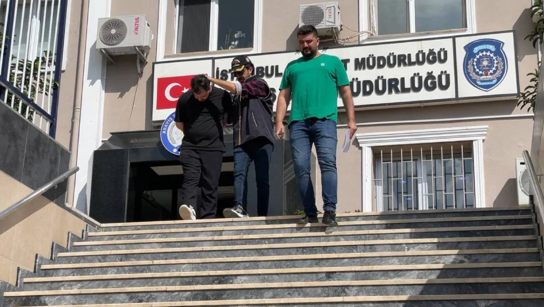 magaza-muduru-hirsizlik-yaparken-yakalandi