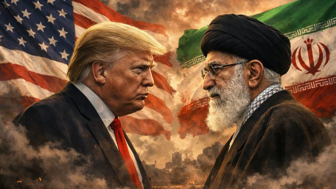 nukleer-muzakerelerde-kritik-tarih-aciklandi