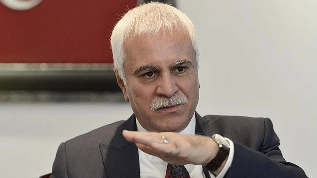 koray-aydin-chp-ye-gecisim-soz-konusu-degil